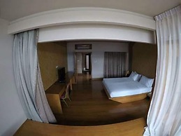 Myat Mingalar Hotel Inle