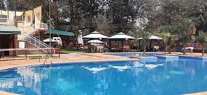 Elysian Resort