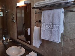 Elysian Resort
