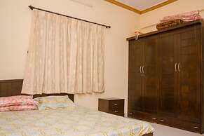 GuestHouser 2 BHK Villa in Manori - 1f52