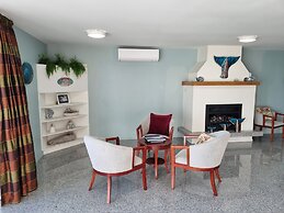 Kaikoura Quality Suites