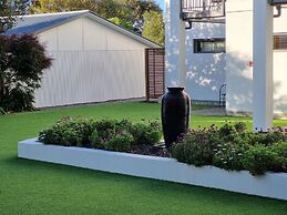 Kaikoura Quality Suites