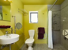 Kaikoura Quality Suites