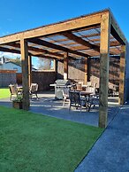 Kaikoura Quality Suites