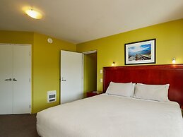 Kaikoura Quality Suites