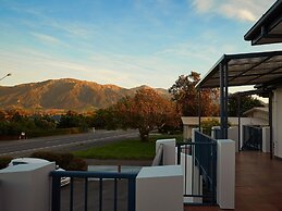 Kaikoura Quality Suites