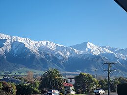 Kaikoura Quality Suites