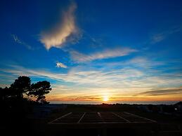 Kaikoura Quality Suites