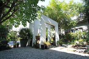 Thai Thani Loft & Life Lamphun