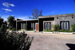 Thai Thani Loft & Life Lamphun