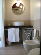 Agriturismo Terra D'Ulivi