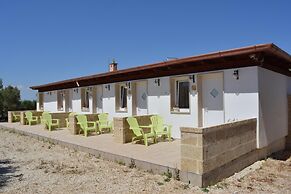 Agriturismo Terra D'Ulivi