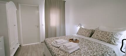 Agriturismo Terra D'Ulivi