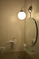 Agriturismo Terra D'Ulivi
