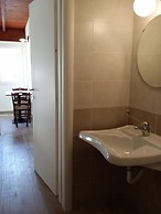 Agriturismo Terra D'Ulivi
