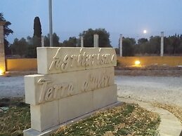 Agriturismo Terra D'Ulivi