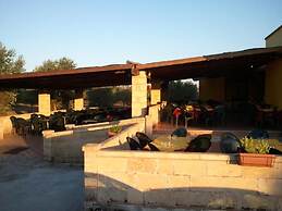 Agriturismo Terra D'Ulivi