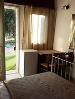 Agriturismo Terra D'Ulivi