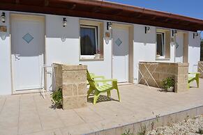 Agriturismo Terra D'Ulivi