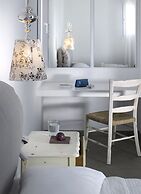 Santa Maria Luxury Suites & Spa