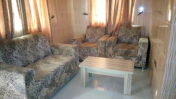 King Solomon Hotel and Suites