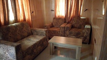 King Solomon Hotel and Suites