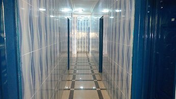 King Solomon Hotel and Suites