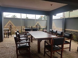 King Solomon Hotel and Suites