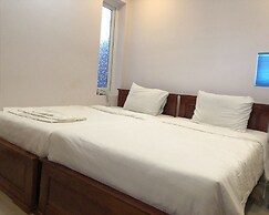 Nam Anh Hotel
