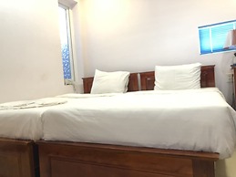 Nam Anh Hotel