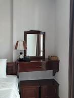 Nam Anh Hotel