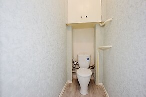 LUXKV Apartment on Tverskaya-Yamskaya