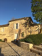 Maison Forte