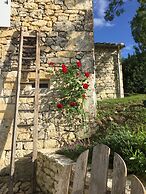 Maison Forte