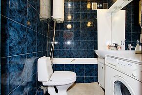 LUXKV Apartment on Gnezdnikovskiy