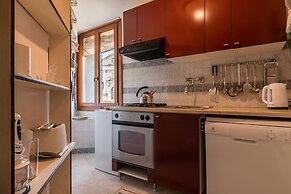 Admiral Emo Palace Over Canal Grande