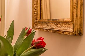 Admiral Emo Palace Over Canal Grande