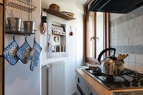 Admiral Emo Palace Over Canal Grande