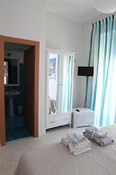 B&B Palazzo Scaramella