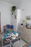 B&B Palazzo Scaramella