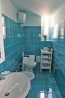 B&B Palazzo Scaramella