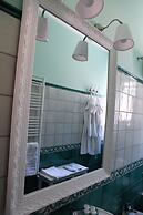 B&B Palazzo Scaramella