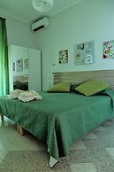 B&B Palazzo Scaramella