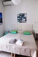 B&B Palazzo Scaramella