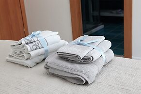 B&B Palazzo Scaramella