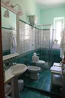 B&B Palazzo Scaramella