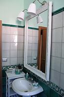 B&B Palazzo Scaramella