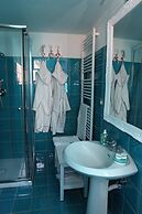 B&B Palazzo Scaramella