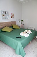 B&B Palazzo Scaramella