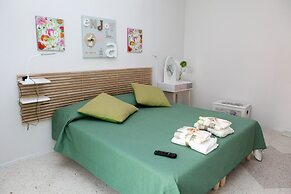 B&B Palazzo Scaramella